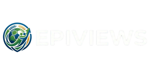 EPIVIEWS
