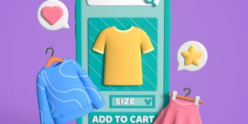 SHEIN Product Testing