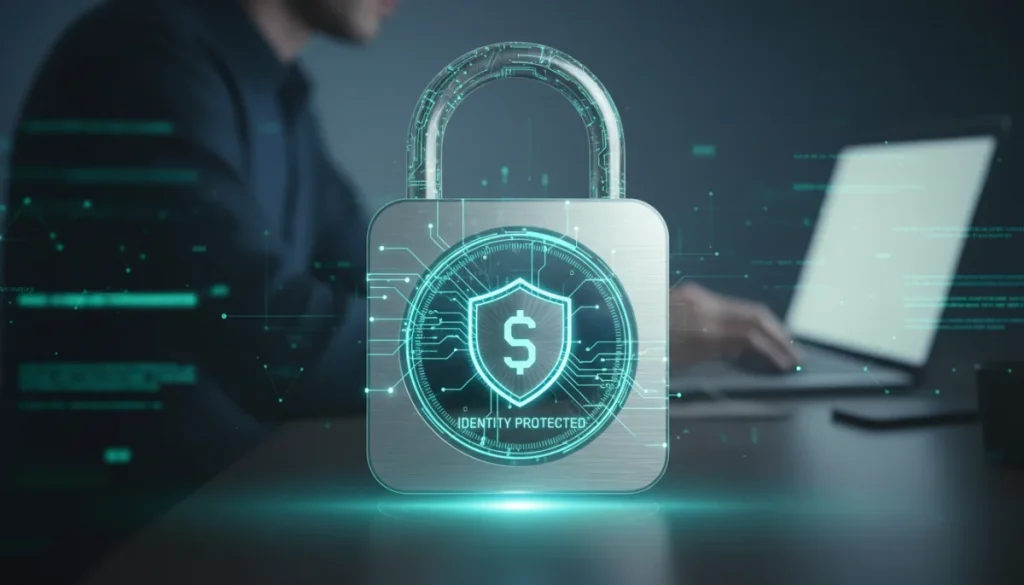 Identity Theft Prevention 2026: 3 Critical Updates