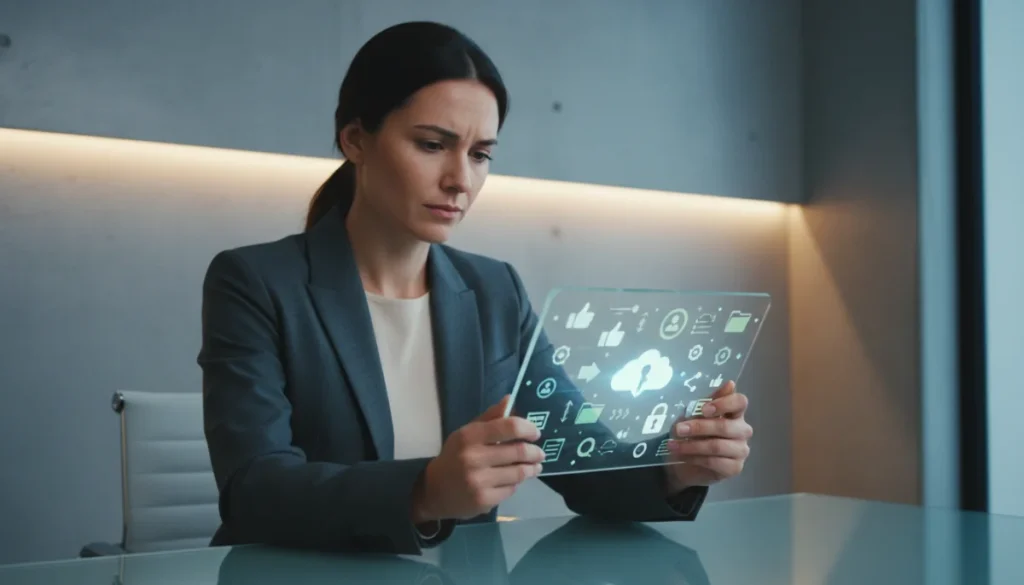 Digital Legacy Planning 2026: Secure Your Online Accounts Now