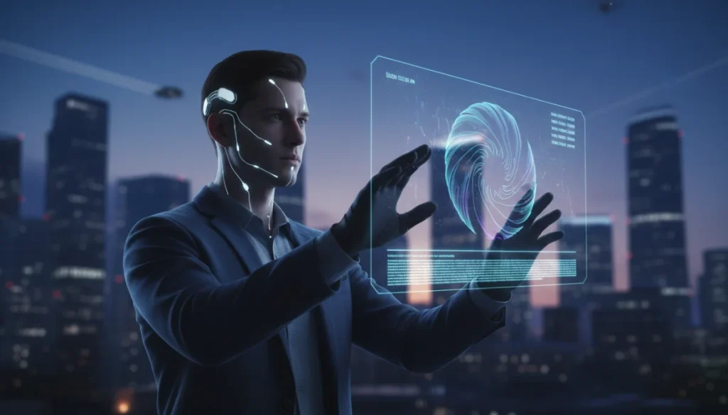 Neural Interfaces: 2026 Outlook, Advances & Ethics in US