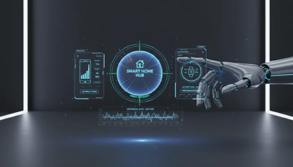 Optimize Your Smart Devices: 7 Performance Tweaks for 2026