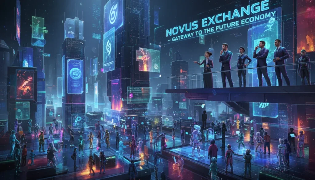 Metaverse Economy 2026: US Business Investment Strategies