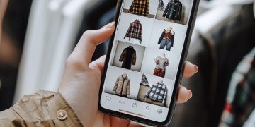 SHEIN product testing