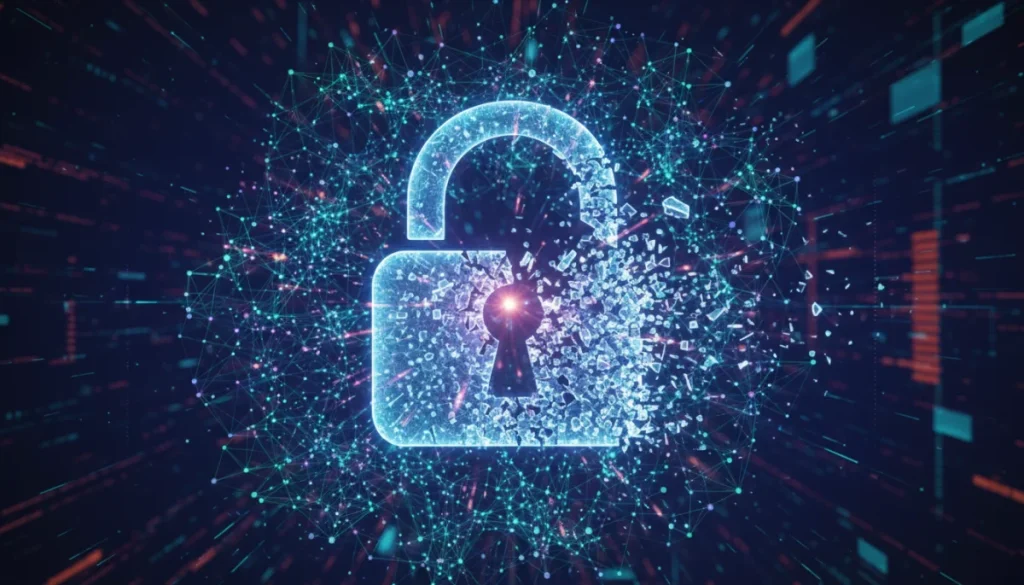 Quantum Computing Impact on Encryption: What 2026 Holds