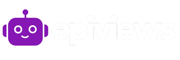EPIVIEWS.COM @ DATA2