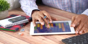 Unlock Financial Growth in 2025: How the Rule of 72 Boosts Your Literacy - Cover Image