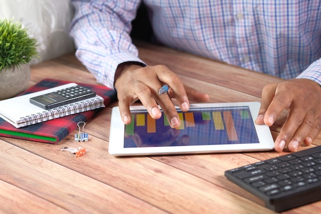 Unlock Financial Growth in 2025: How the Rule of 72 Boosts Your Literacy