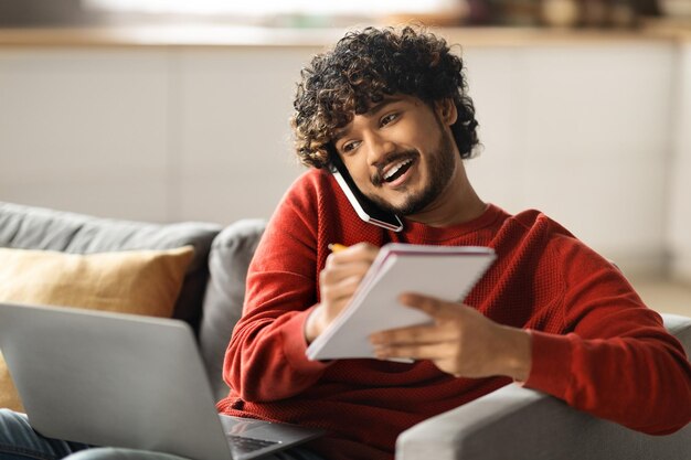 Decoding Credit Scores: A Guide for Americans to Achieve 750+