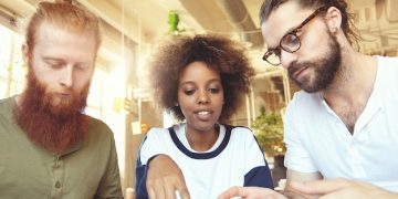 Financial Literacy for Gen Z: Budgeting Apps & Debt Avoidance - Cover Image