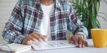 Investing Basics: Start Building Wealth with Just $100 - Cover Image