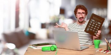 Debt Management Strategies: A Step-by-Step Guide to Paying Off High-Interest Debt - Cover Image
