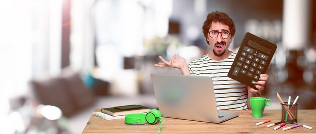 Debt Management Strategies: A Step-by-Step Guide to Paying Off High-Interest Debt