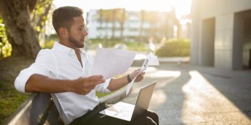 Retirement Planning 101: Calculate Savings & Secure Your Future - Cover Image