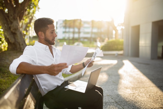 Retirement Planning 101: Calculate Savings & Secure Your Future