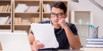 Navigating Student Loans: Repayment Options & Forgiveness Programs - Cover Image