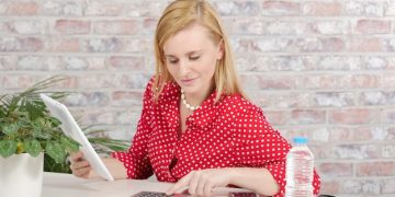Budgeting for Beginners: A Practical Guide to Saving Money - Cover Image