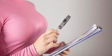 The Ultimate Guide to Credit Reports and Improving Your Score - Cover Image