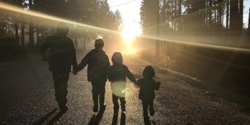 Estate Planning Basics: Secure Your Family's Future - Cover Image