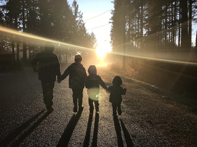 Estate Planning Basics: Secure Your Family’s Future