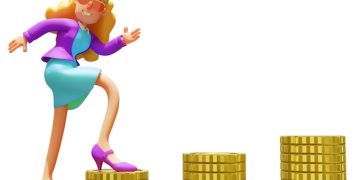 Understanding Inflation: Impact on Finances & Solutions - Cover Image