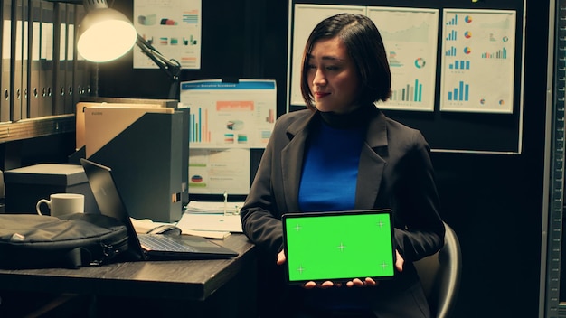 Financial Literacy for Entrepreneurs: Cash Flow Mastery and Growth