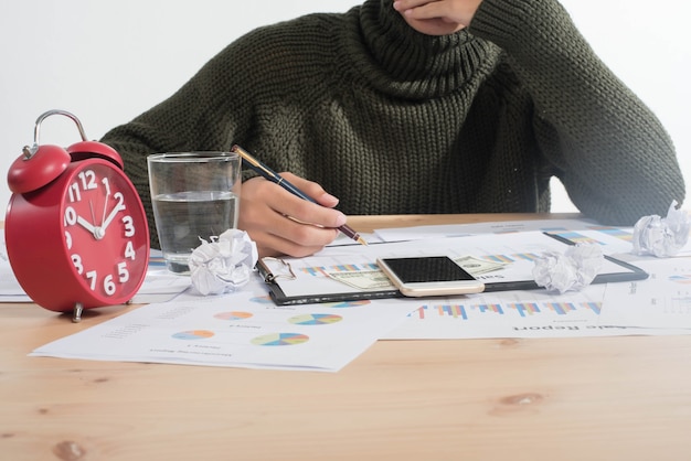 Tax Planning 2025: Strategies to Minimize Tax Burden