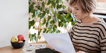 HSA Contribution Limits 2025: Save $350 on Taxes - Cover Image