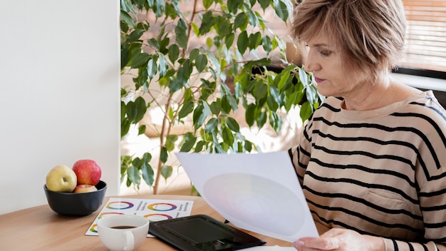 HSA Contribution Limits 2025: Save $350 on Taxes