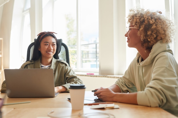 Negotiate Better Benefits: Unlock $1,000 in Extra Value