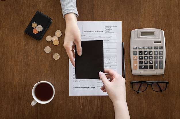 Employee Stock Purchase Plans (ESPPs): Maximize Your 15% Discount