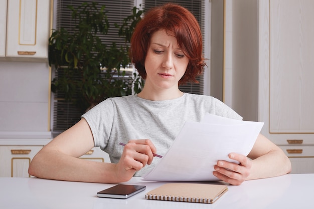 Understanding Health Insurance Options: PPO vs HMO Plans in 2025