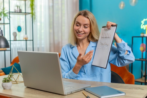 Don’t Miss Out: Enroll in Benefits Within 30 Days of Hiring