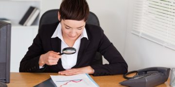 Decoding Your Benefits Statement: A Comprehensive Guide - Cover Image