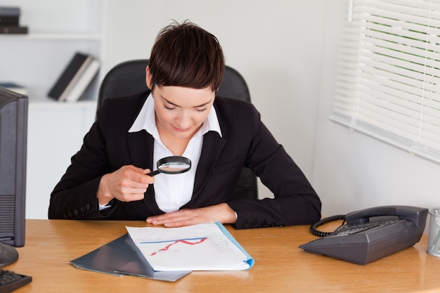 Decoding Your Benefits Statement: A Comprehensive Guide
