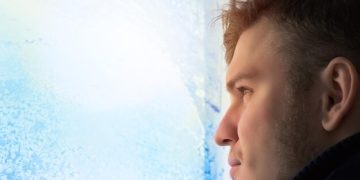Long-Term Disability Insurance: Your Income Protection Solution - Cover Image