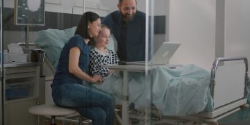 Critical Illness Insurance: Is It Worth It? A 2025 Analysis - Cover Image
