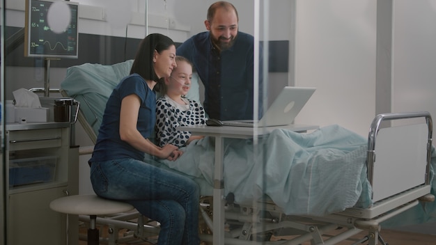Critical Illness Insurance: Is It Worth It? A 2025 Analysis