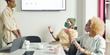 Voluntary Benefits: Are They Worth the Cost to Employers? - Cover Image