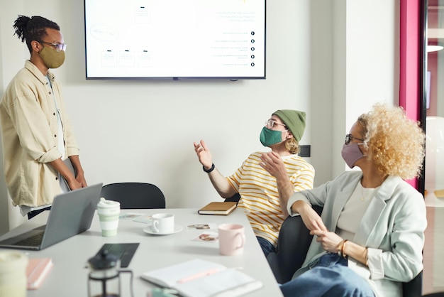 Voluntary Benefits: Are They Worth the Cost to Employers?
