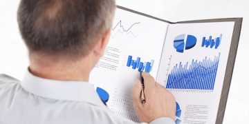 Understanding the Impact of Inflation on Your Employee Benefits - Cover Image