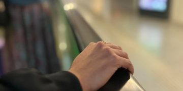 Save $270/Month on Transportation: Your Commuter Benefits Guide - Cover Image