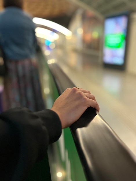 Save $270/Month on Transportation: Your Commuter Benefits Guide