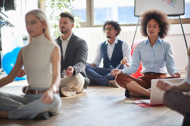 Employee Wellness Programs: Get Paid to Stay Healthy & Save