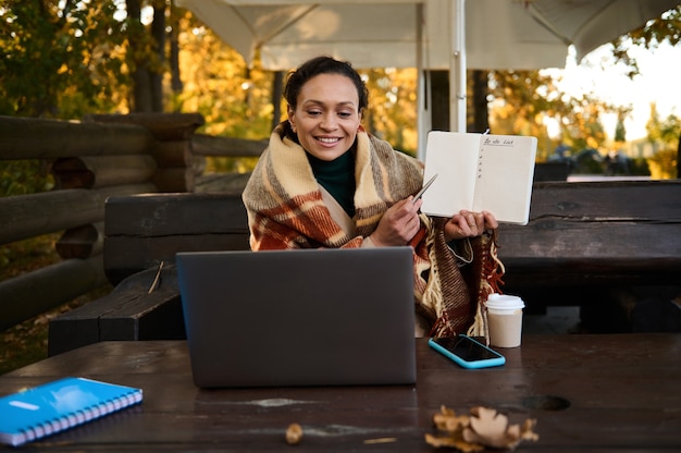 PTO Policy Explained: Maximize Your Vacation Days