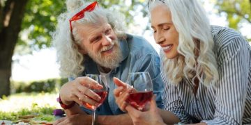 Retirement Planning: Projecting Income Needs & Savings Goal - Cover Image