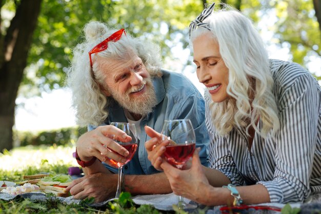Retirement Planning: Projecting Income Needs & Savings Goal