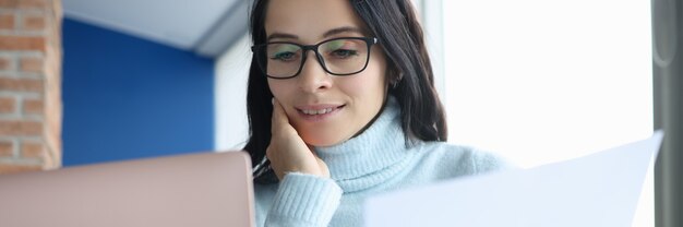 Is Vision and Dental Insurance Worth It? The Truth Revealed