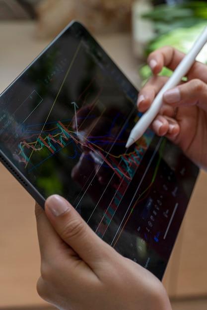 What’s the Average ROI on DRIPs in 2025? A Complete Guide