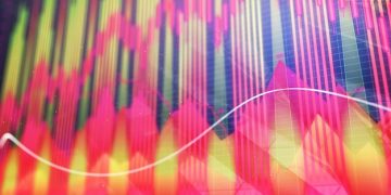 Investing in Index Funds: Your Guide to Tracking the S&P 500 in 2025 - Cover Image